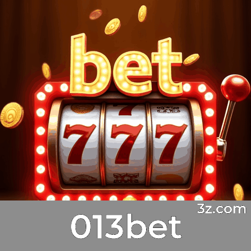 Cassino ao vivo da 013bet com dealers ao vivo