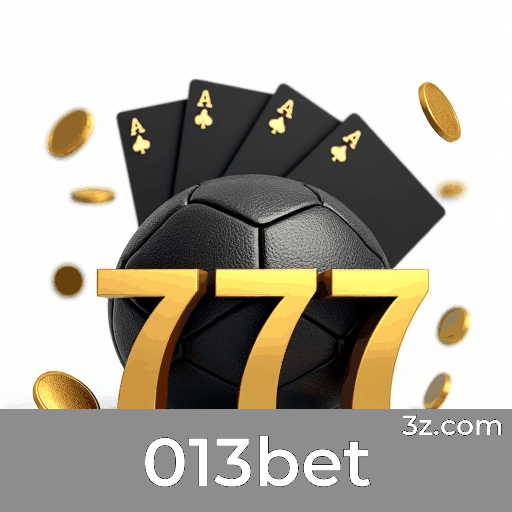 A ascensão dos eSports, Uma olhada nos tipos de jogos jogados