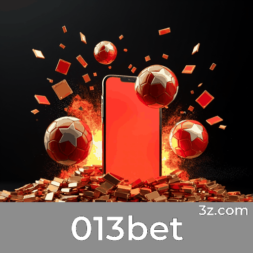 Formulário de cadastro da 013bet