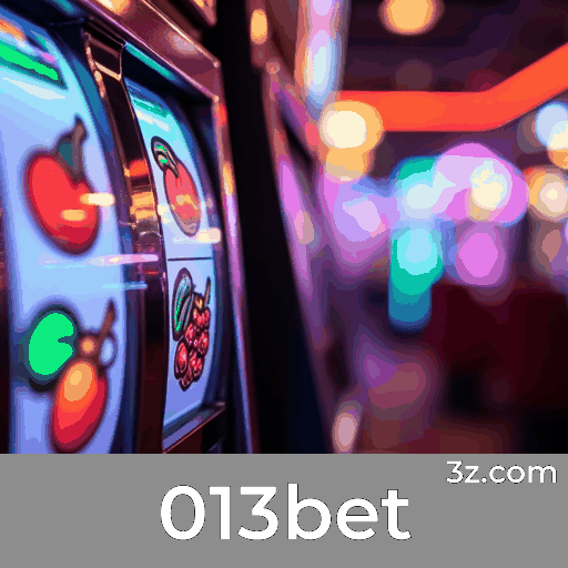 Formulário de cadastro da 013bet