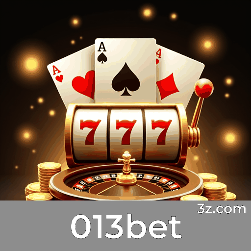 Você pode se cadastro na 013bet em qualquer plataforma