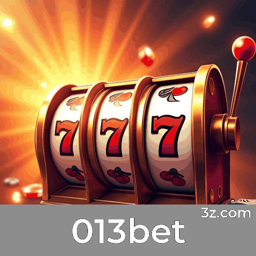 Formulário de cadastro da 013bet