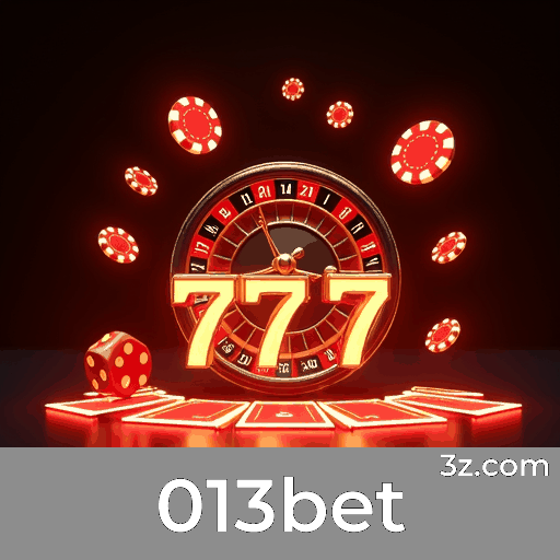 Você pode se cadastro na 013bet em qualquer plataforma
