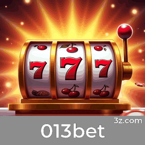 Formulário de cadastro da 013bet