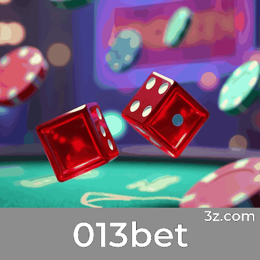 Você pode se cadastro na 013bet em qualquer plataforma