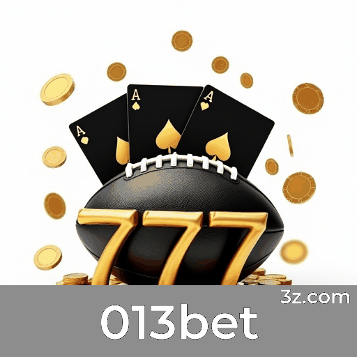 O desenvolvimento de apostas esportivas on-line e eventos esportivos populares