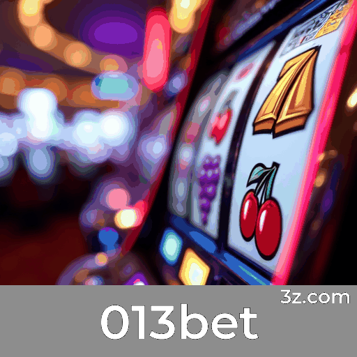 Você pode se cadastro na 013bet em qualquer plataforma